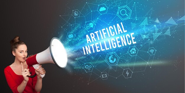 Representacao de inteligencia artificial aplicada a otimizacao de campanhas