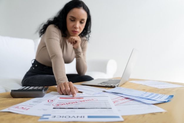 Grafico de analise de custos e investimento em marketing digital