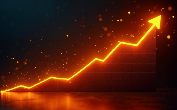 Growth Marketing vs. Branding: Onde Investir em 2026? - Nexus Growth Consultoria de Mídia Paga