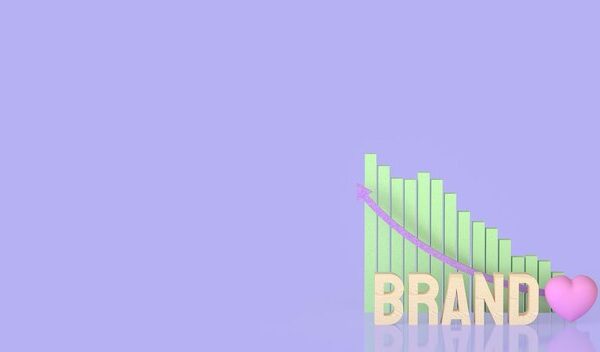 Planilha de planejamento de orcamento de marketing digital com alocacao por canal