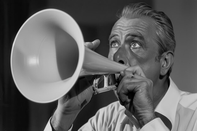 Funil de geracao de leads com taxas de conversao por etapa