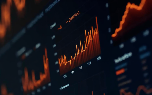 Índice de Qualidade Google Ads: Como Ele Afeta Seu CPC e ROI - Nexus Growth Consultoria de Mídia Paga