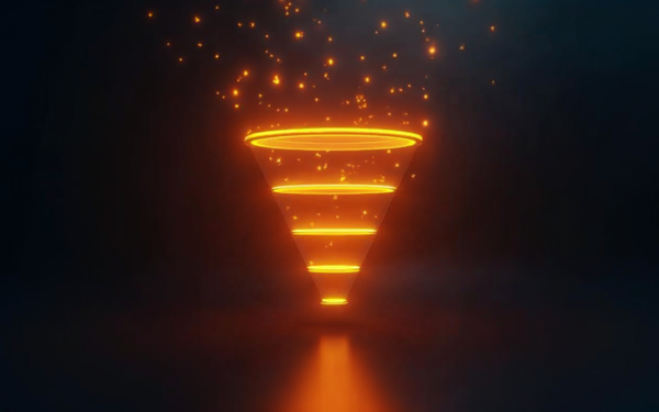 Leads Antigos em Vendas: Como Reativar e Converter Sua Base - Nexus Growth Consultoria de Mídia Paga