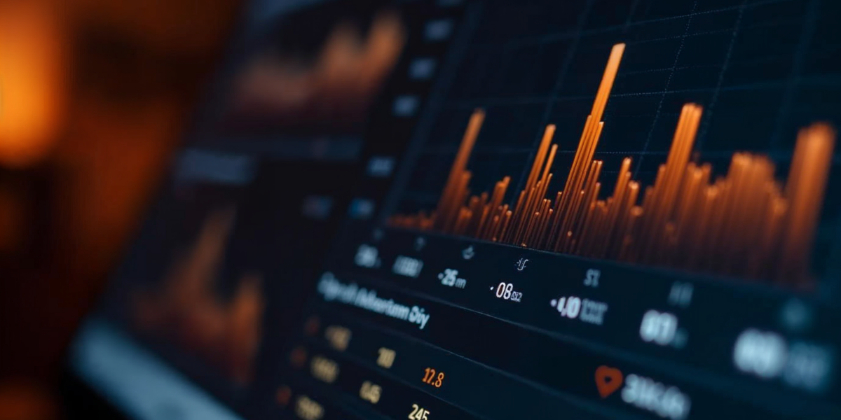 Como Escalar Google Ads com ROI: Estratégias que Funcionam - Nexus Growth