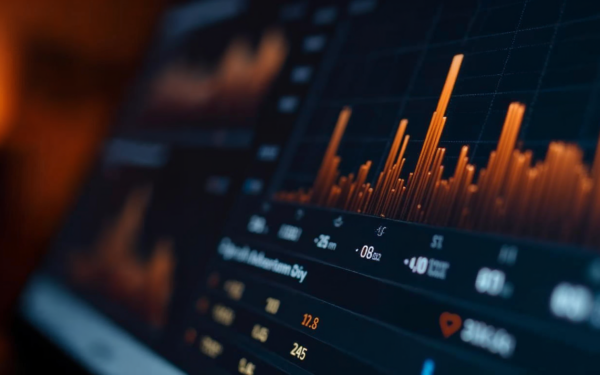 Como Escalar Google Ads com ROI: Estratégias que Funcionam - Nexus Growth