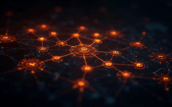 Atribuição de Conversões em Mídia Paga: Guia Prático para Decisões Lucrativas - Nexus Growth