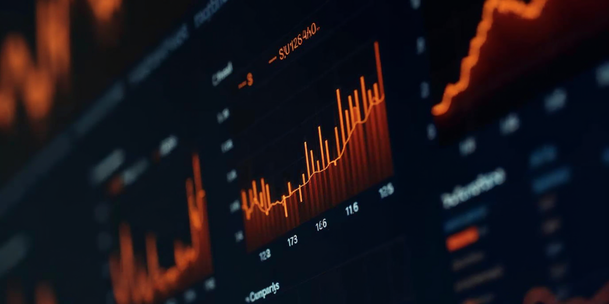 Índice de Qualidade Google Ads: Como Ele Afeta Seu CPC e ROI - Nexus Growth