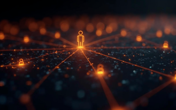 Lookalike Audience em Mídia Paga: Guia Estratégico para Escalar com Precisão - Nexus Growth