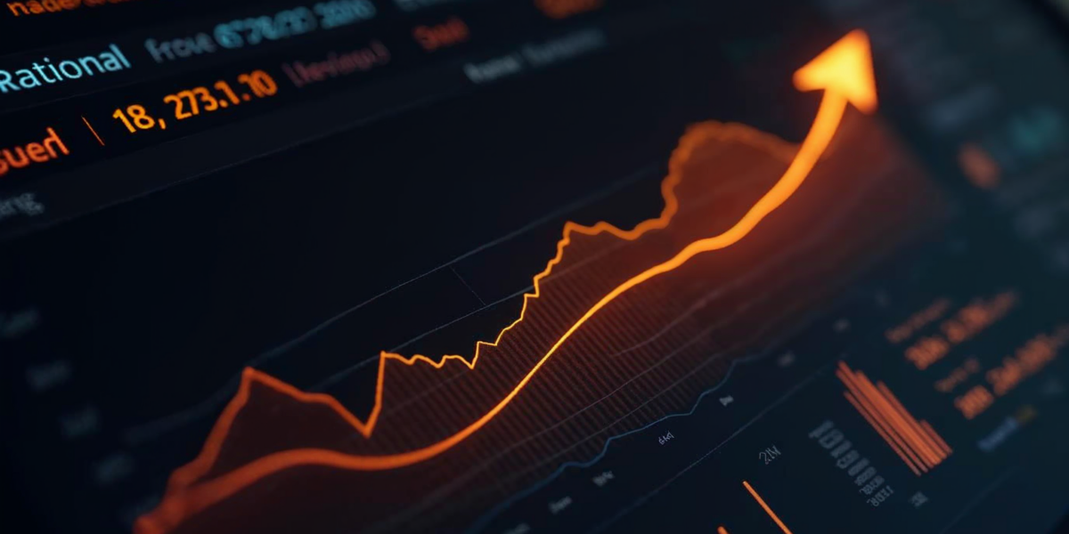 LTV em Mídia Paga: Como Calcular e Aumentar o Valor do Cliente - Nexus Growth