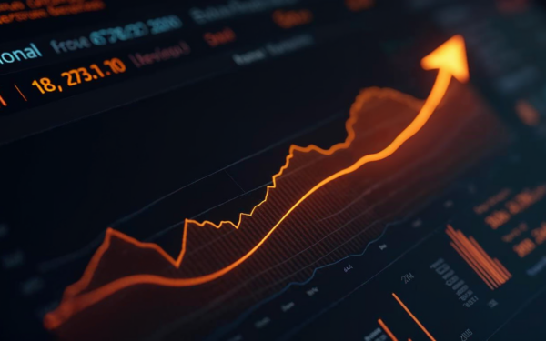 LTV em Mídia Paga: Como Calcular e Aumentar o Valor do Cliente - Nexus Growth