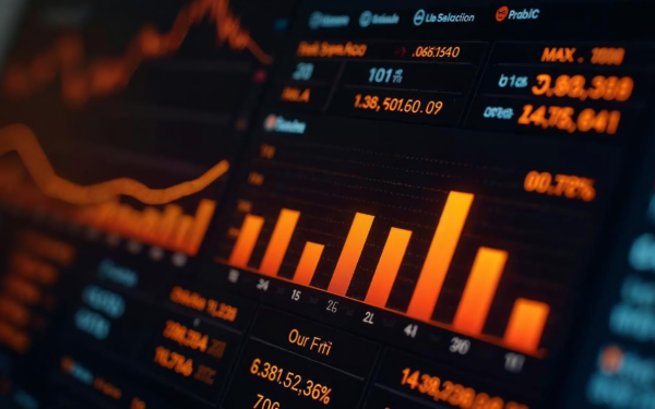 KPIs Mídia Paga: 6 Indicadores que Mostram Lucro Real - Nexus Growth