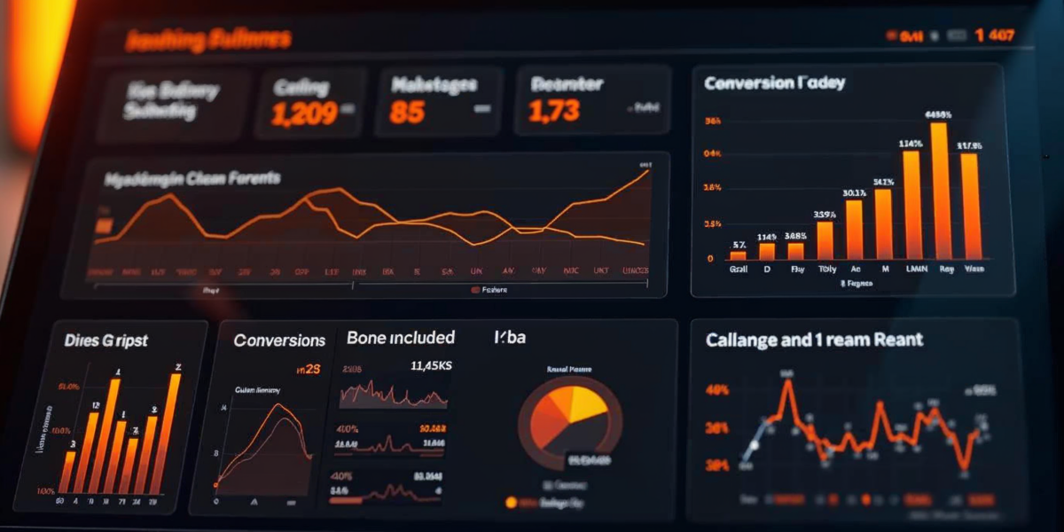 Marketing B2C: Estratégias Data-Driven para Vender Mais - Nexus Growth