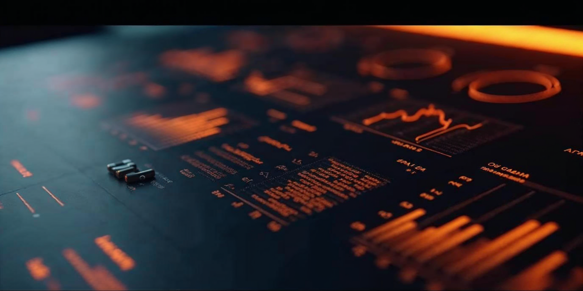 7 Erros Meta Ads que Queimam seu Orçamento (e Como Corrigir) - Nexus Growth