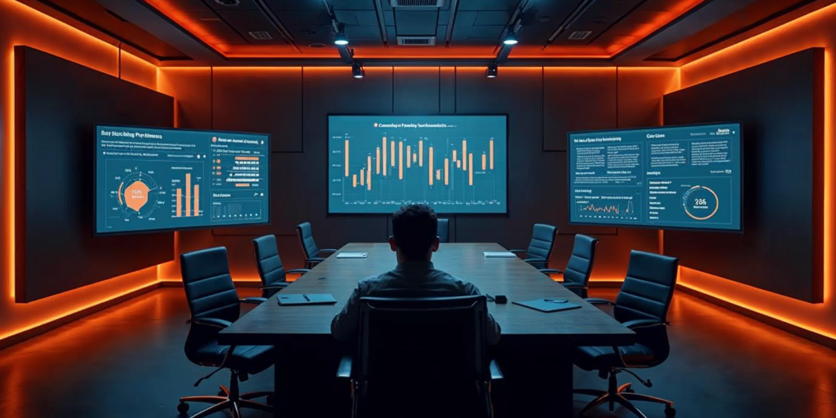 Gestão de Tráfego Pago: 15 Perguntas Antes de Contratar - Nexus Growth