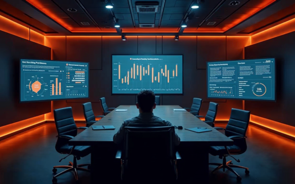 Gestão de Tráfego Pago: 15 Perguntas Antes de Contratar - Nexus Growth