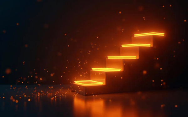 7 Motivos por que Funil de Vendas Falha em Anúncios Digitais - Nexus Growth