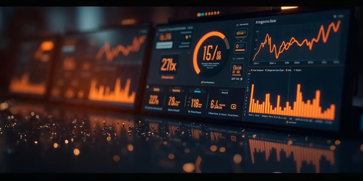 Andromeda Meta Ads: O Motor de Busca de Anúncios da Meta - Nexus Growth