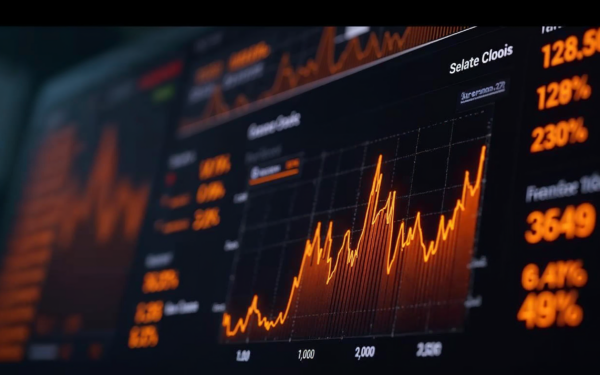 ROI Mídia Paga: Como Calcular e Interpretar na Prática - Nexus Growth
