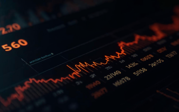 CPA: Como Definir e Reduzir Custo por Aquisição - Nexus Growth