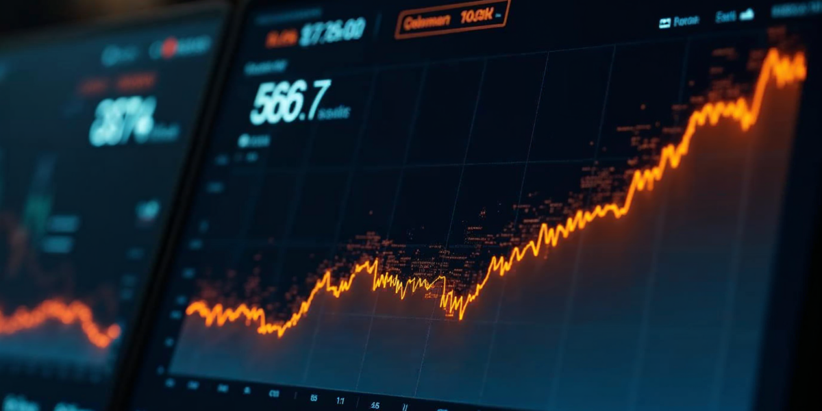 CPC Mídia Paga: Como Calcular e Reduzir Custo por Clique - Nexus Growth