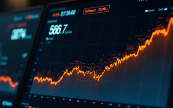 CPC Mídia Paga: Como Calcular e Reduzir Custo por Clique - Nexus Growth