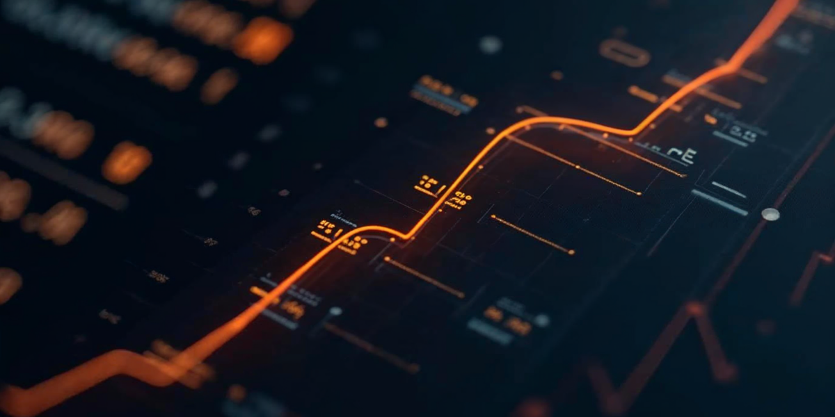 CPM Mídia Paga: Como Calcular e Otimizar o Custo por Mil - Nexus Growth