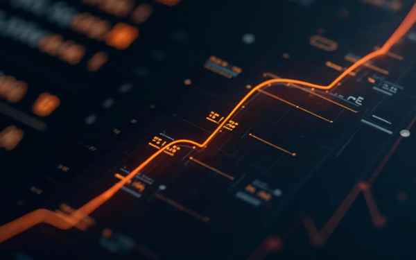CPM Mídia Paga: Como Calcular e Otimizar o Custo por Mil - Nexus Growth