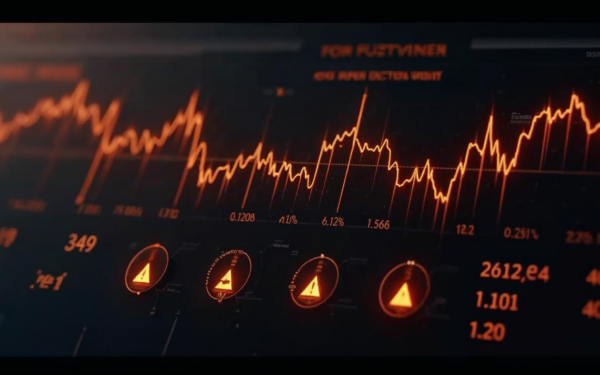 Desperdício de Verba em Mídia Paga: Como Parar o Vazamento - Nexus Growth