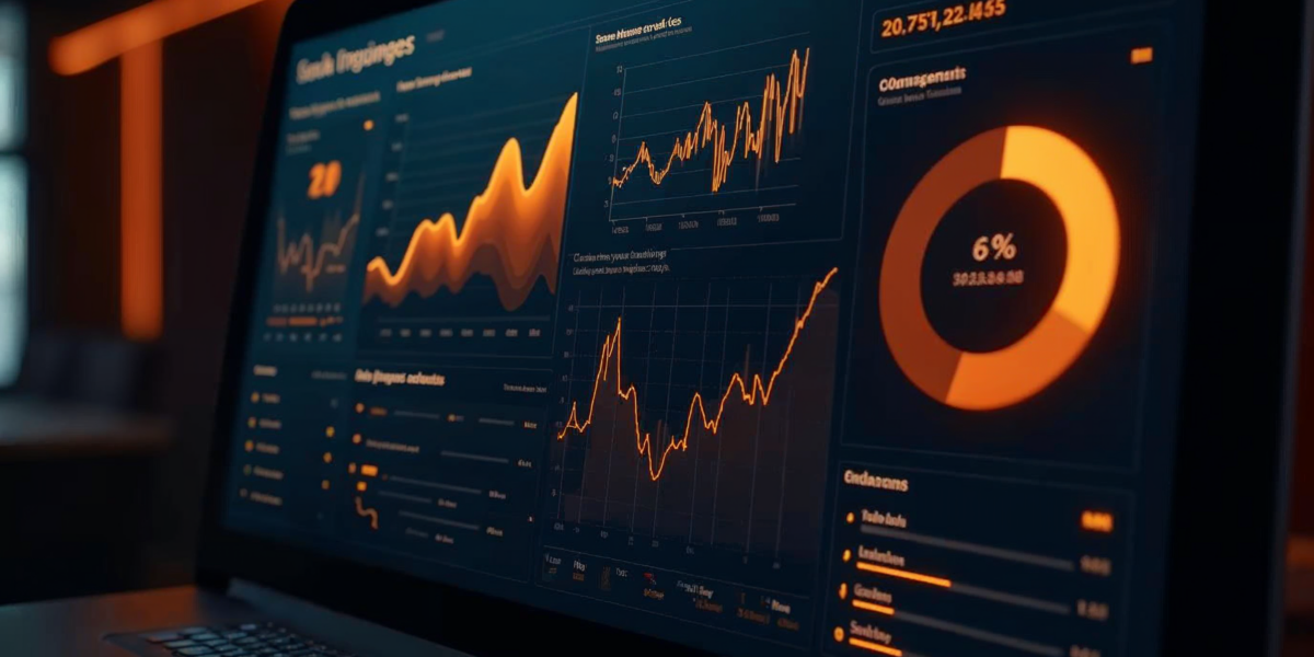 Facebook Ads Lucro: Como Transformar Investimento em Resultado Consistente - Nexus Growth