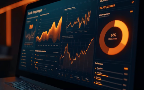 Facebook Ads Lucro: Como Transformar Investimento em Resultado Consistente - Nexus Growth