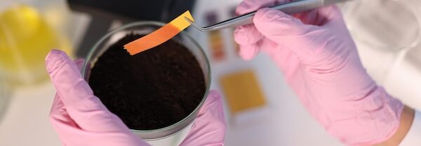 Ilustracao conceitual sobre estrategia de marketing digital