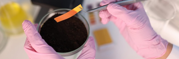 Ilustracao conceitual sobre estrategia de marketing digital