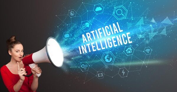 Representacao de inteligencia artificial aplicada a otimizacao de campanhas